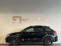 Volkswagen T-Roc 1.5 TSI R-Line Business Pano|ACC|Lane Assist|Dodehoek|Stoelverwarming|Camera|