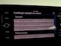 Volkswagen T-Roc 1.5 TSI R-Line Business Pano|ACC|Lane Assist|Dodehoek|Stoelverwarming|Camera|