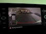 Volkswagen T-Roc 1.5 TSI R-Line Business Pano|ACC|Lane Assist|Dodehoek|Stoelverwarming|Camera|