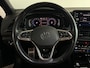 Volkswagen T-Roc 1.5 TSI R-Line Business Pano|ACC|Lane Assist|Dodehoek|Stoelverwarming|Camera|
