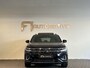 Volkswagen T-Roc 1.5 TSI R-Line Business Pano|ACC|Lane Assist|Dodehoek|Stoelverwarming|Camera|