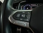 Volkswagen T-Roc 1.5 TSI R-Line Business Pano|ACC|Lane Assist|Dodehoek|Stoelverwarming|Camera|