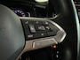 Volkswagen T-Roc 1.5 TSI R-Line Business Pano|ACC|Lane Assist|Dodehoek|Stoelverwarming|Camera|