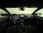 Volkswagen T-Roc 1.5 TSI R-Line Business Pano|ACC|Lane Assist|Dodehoek|Stoelverwarming|Camera|