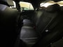 Volkswagen T-Roc 1.5 TSI R-Line Business Pano|ACC|Lane Assist|Dodehoek|Stoelverwarming|Camera|