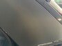 Volkswagen T-Roc 1.5 TSI R-Line Business Pano|ACC|Lane Assist|Dodehoek|Stoelverwarming|Camera|
