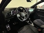 Volkswagen T-Roc 1.5 TSI R-Line Business Pano|ACC|Lane Assist|Dodehoek|Stoelverwarming|Camera|