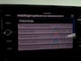 Volkswagen T-Roc 1.5 TSI R-Line Business Pano|ACC|Lane Assist|Dodehoek|Stoelverwarming|Camera|
