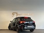 Volkswagen T-Roc 1.5 TSI R-Line Business Pano|ACC|Lane Assist|Dodehoek|Stoelverwarming|Camera|