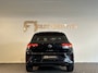 Volkswagen T-Roc 1.5 TSI R-Line Business Pano|ACC|Lane Assist|Dodehoek|Stoelverwarming|Camera|