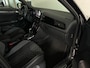 Volkswagen T-Roc 1.5 TSI R-Line Business Pano|ACC|Lane Assist|Dodehoek|Stoelverwarming|Camera|