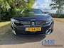 Peugeot 508 SW - 1.6 Blue Lease Allure Avantage|180pk|trekhaak|led|