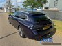 Peugeot 508 SW - 1.6 Blue Lease Allure Avantage|180pk|trekhaak|led|