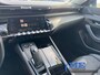 Peugeot 508 SW - 1.6 Blue Lease Allure Avantage|180pk|trekhaak|led|