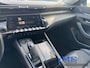 Peugeot 508 SW - 1.6 Blue Lease Allure Avantage|180pk|trekhaak|led|