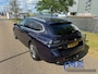 Peugeot 508 SW - 1.6 Blue Lease Allure Avantage|180pk|trekhaak|led|