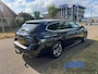 Peugeot 508 SW - 1.6 Blue Lease Allure Avantage|180pk|trekhaak|led|
