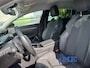 Peugeot 508 SW - 1.6 Blue Lease Allure Avantage|180pk|trekhaak|led|