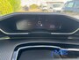 Peugeot 508 SW - 1.6 Blue Lease Allure Avantage|180pk|trekhaak|led|
