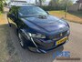 Peugeot 508 SW - 1.6 Blue Lease Allure Avantage|180pk|trekhaak|led|