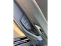 Peugeot 508 SW - 1.6 Blue Lease Allure Avantage|180pk|trekhaak|led|