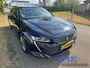 Peugeot 508 SW - 1.6 Blue Lease Allure Avantage|180pk|trekhaak|led|