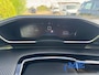 Peugeot 508 SW - 1.6 Blue Lease Allure Avantage|180pk|trekhaak|led|
