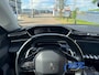 Peugeot 508 SW - 1.6 Blue Lease Allure Avantage|180pk|trekhaak|led|
