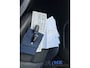 Peugeot 508 SW - 1.6 Blue Lease Allure Avantage|180pk|trekhaak|led|
