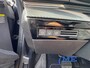 Peugeot 508 SW - 1.6 Blue Lease Allure Avantage|180pk|trekhaak|led|