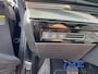 Peugeot 508 SW - 1.6 Blue Lease Allure Avantage|180pk|trekhaak|led|