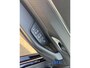 Peugeot 508 SW - 1.6 Blue Lease Allure Avantage|180pk|trekhaak|led|