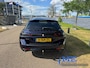 Peugeot 508 SW - 1.6 Blue Lease Allure Avantage|180pk|trekhaak|led|