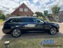 Peugeot 508 SW - 1.6 Blue Lease Allure Avantage|180pk|trekhaak|led|