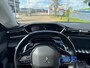 Peugeot 508 SW - 1.6 Blue Lease Allure Avantage|180pk|trekhaak|led|