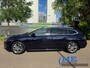 Peugeot 508 SW - 1.6 Blue Lease Allure Avantage|180pk|trekhaak|led|