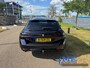 Peugeot 508 SW - 1.6 Blue Lease Allure Avantage|180pk|trekhaak|led|