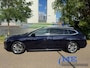 Peugeot 508 SW - 1.6 Blue Lease Allure Avantage|180pk|trekhaak|led|
