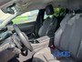 Peugeot 508 SW - 1.6 Blue Lease Allure Avantage|180pk|trekhaak|led|
