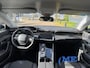 Peugeot 508 SW - 1.6 Blue Lease Allure Avantage|180pk|trekhaak|led|
