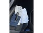 Peugeot 508 SW - 1.6 Blue Lease Allure Avantage|180pk|trekhaak|led|