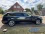 Peugeot 508 SW - 1.6 Blue Lease Allure Avantage|180pk|trekhaak|led|