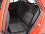 Kia Picanto 1.0 DPi DynamicPlusLine | Keyless | Navigatie | Parkeercamera | Apple Carplay/Android Auto | Climate Control |