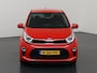 Kia Picanto 1.0 DPi DynamicPlusLine | Keyless | Navigatie | Parkeercamera | Apple Carplay/Android Auto | Climate Control |