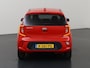 Kia Picanto 1.0 DPi DynamicPlusLine | Keyless | Navigatie | Parkeercamera | Apple Carplay/Android Auto | Climate Control |