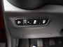 Kia Picanto 1.0 DPi DynamicPlusLine | Keyless | Navigatie | Parkeercamera | Apple Carplay/Android Auto | Climate Control |