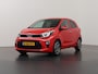 Kia Picanto 1.0 DPi DynamicPlusLine | Keyless | Navigatie | Parkeercamera | Apple Carplay/Android Auto | Climate Control |