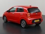 Kia Picanto 1.0 DPi DynamicPlusLine | Keyless | Navigatie | Parkeercamera | Apple Carplay/Android Auto | Climate Control |