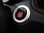 Kia Picanto 1.0 DPi DynamicPlusLine | Keyless | Navigatie | Parkeercamera | Apple Carplay/Android Auto | Climate Control |