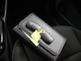 Kia Picanto 1.0 DPi DynamicPlusLine | Keyless | Navigatie | Parkeercamera | Apple Carplay/Android Auto | Climate Control |